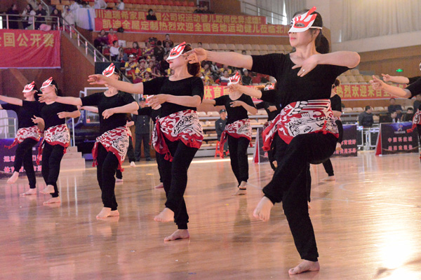 图片默认标题_fororder_mmexport1554555330850