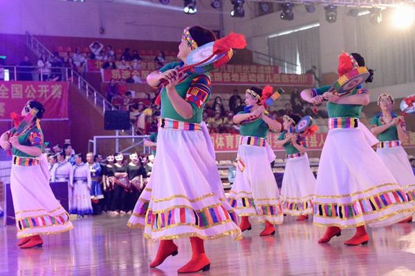 图片默认标题_fororder_mmexport1554555334530