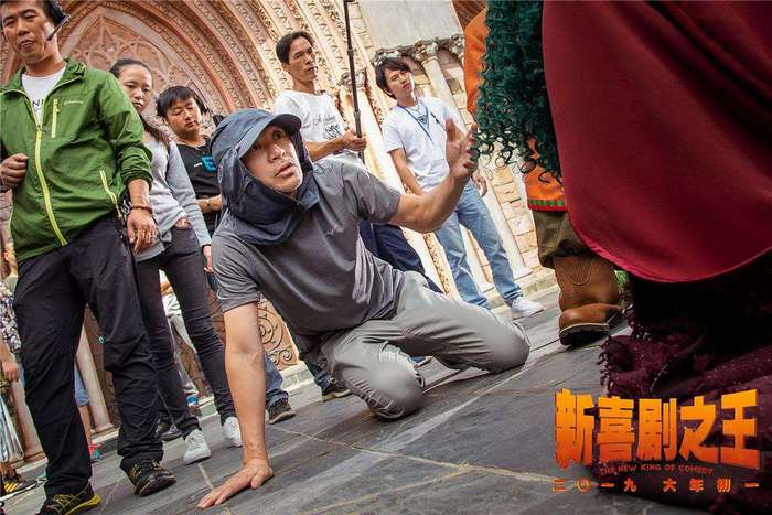 图片默认标题 图片默认标题_fororder_xinxijuzhiwang-20190201-3