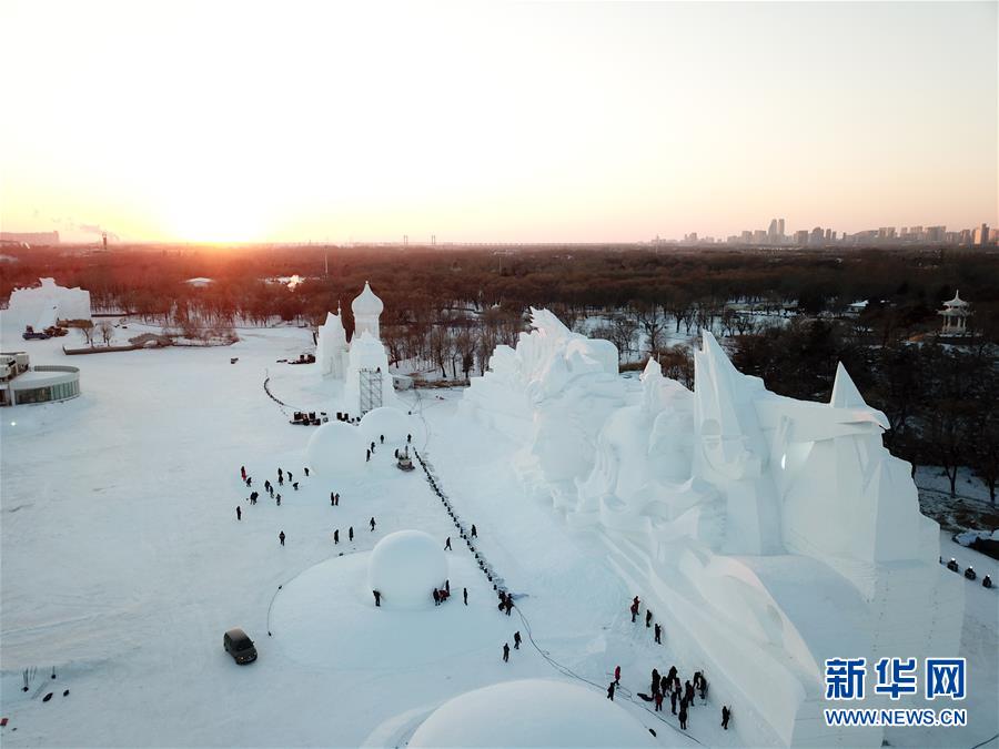 图片默认标题_fororder_星河之旅3