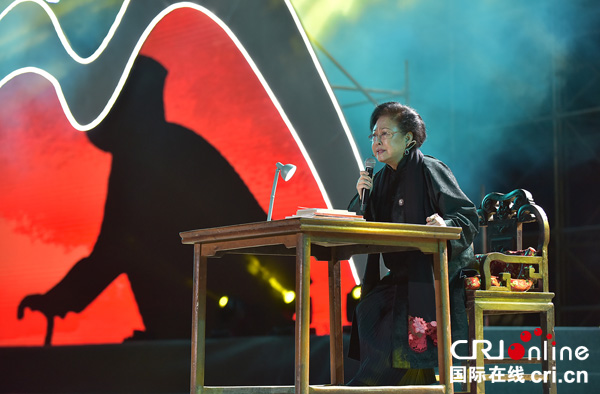 图片默认标题_fororder_mmexport1554453736412