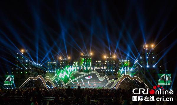 图片默认标题_fororder_mmexport1554453661464