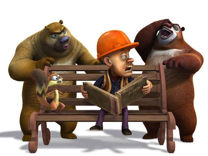 图片默认标题 图片默认标题_fororder_20190201-xiongchumo-5