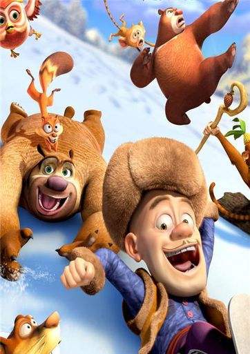 图片默认标题 图片默认标题_fororder_20190201-xiongchumo-6