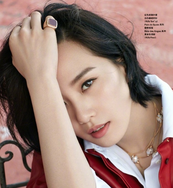 cover_9