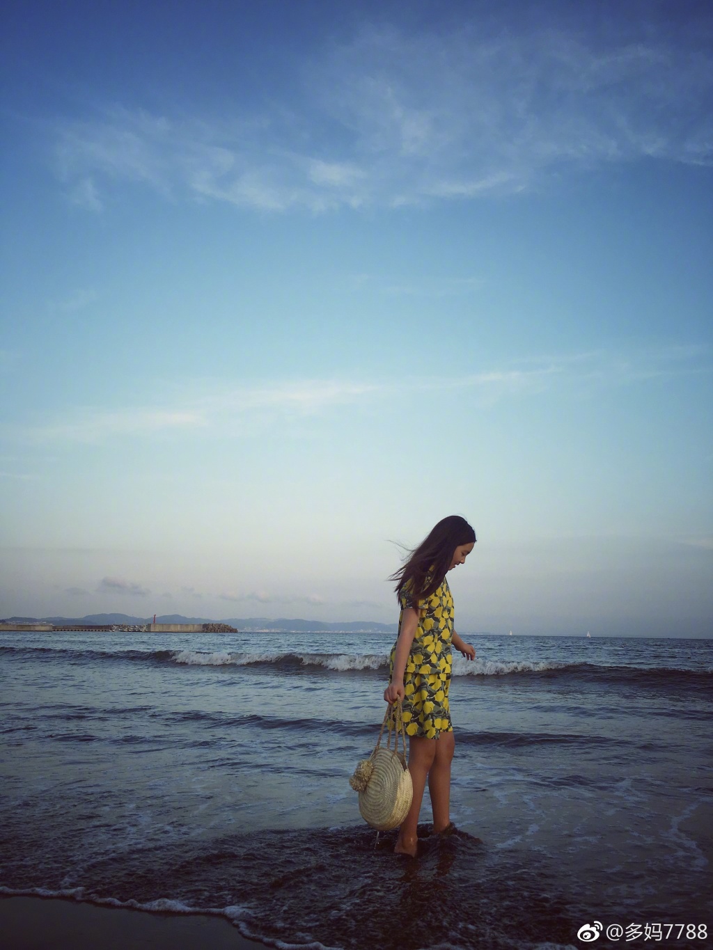 cover_0
