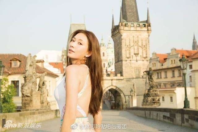 cover_3