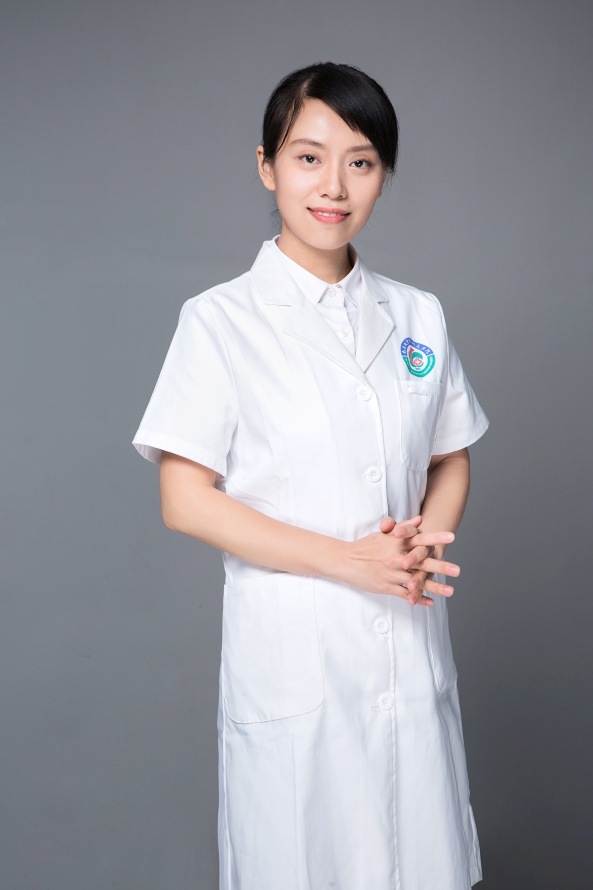 【中国日报网】看，这些画带你了解战疫中的小点滴