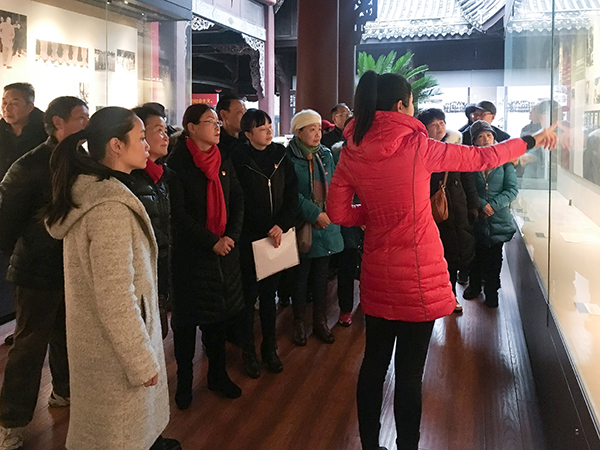 图片默认标题_fororder_参观场景