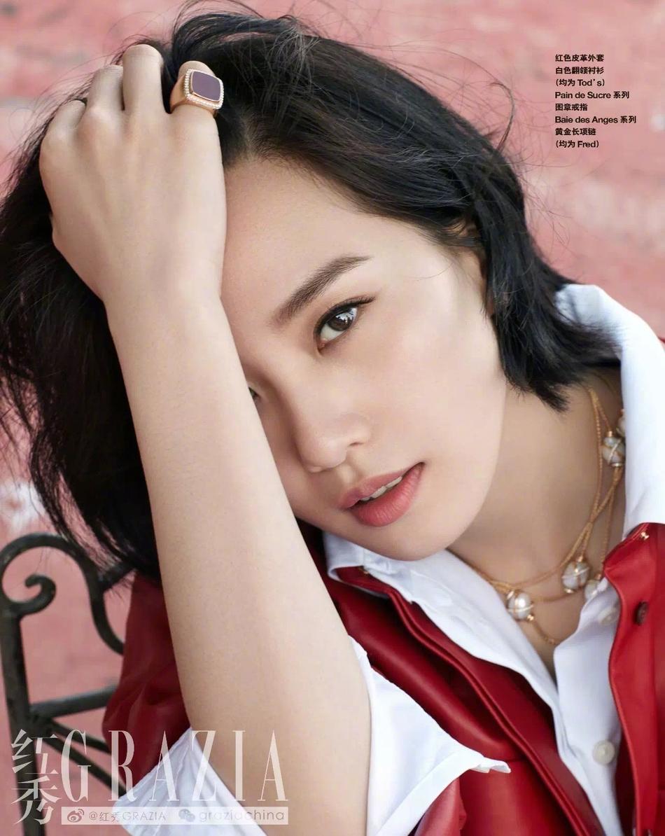 cover_11