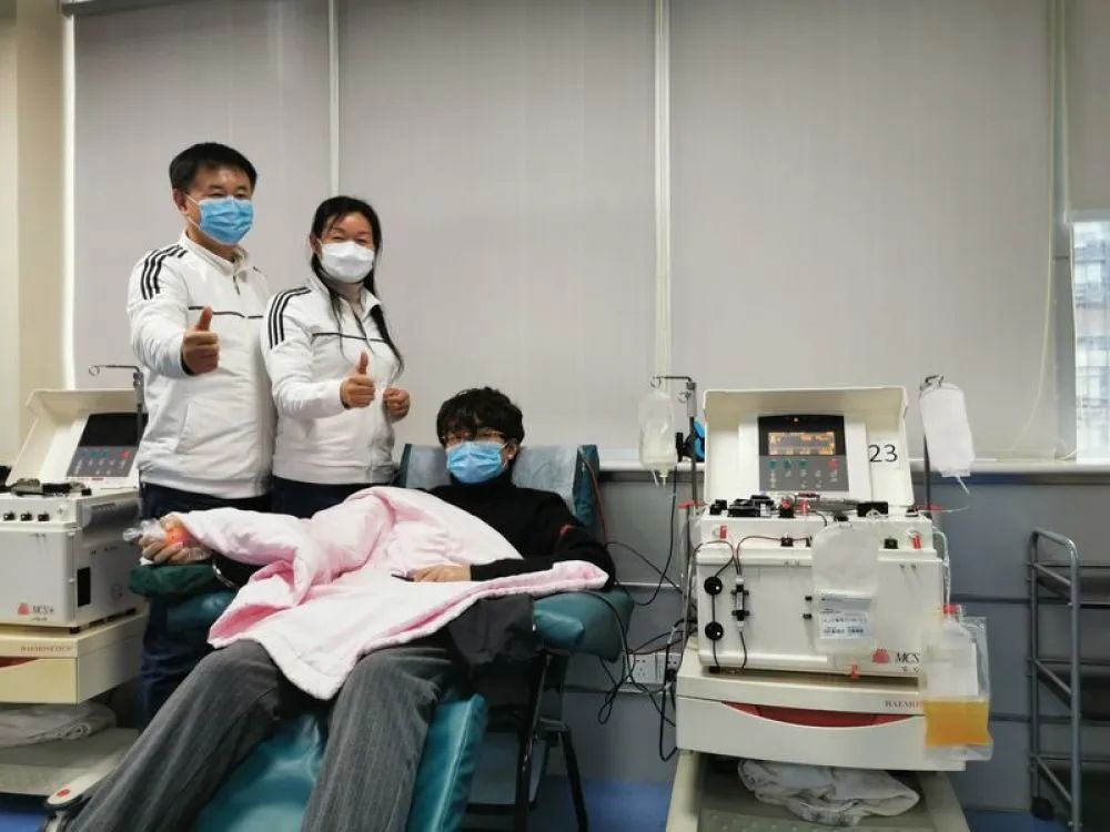 「新华社」“00后”，长大了！