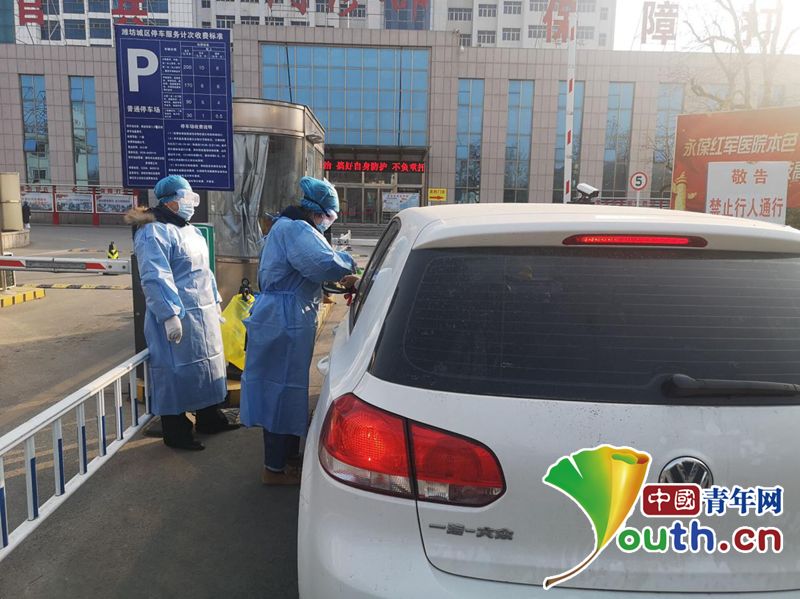 「新华社」“00后”，长大了！