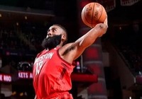 MVP榜:哈登榜首库里第3 詹姆斯跌至第9 MVP榜:哈登榜首库里第3 詹姆斯跌至第9_fororder_u=3811985965,1450956305&fm=173&app=49&f=JPEG