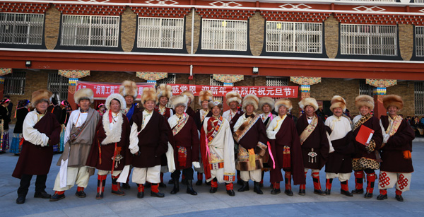 图片默认标题_fororder_B13X4087