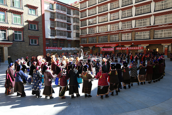 图片默认标题_fororder_B13X4112