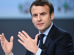 2020�~�k��A�շ|���� ���J�s�j�պ��@�A���v�q