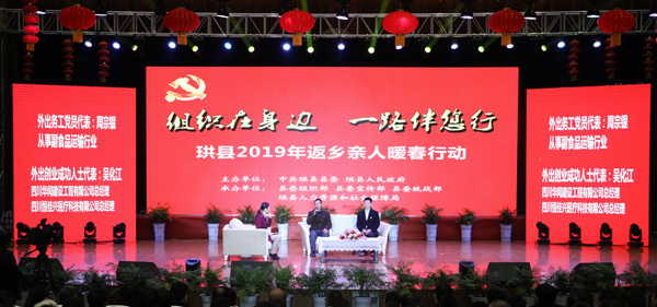 图片默认标题_fororder_1