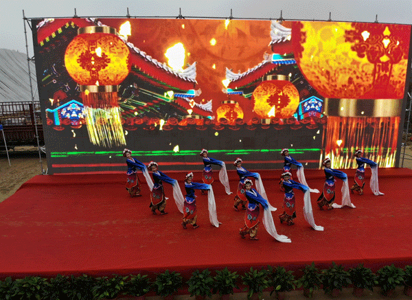 图片默认标题_fororder_1