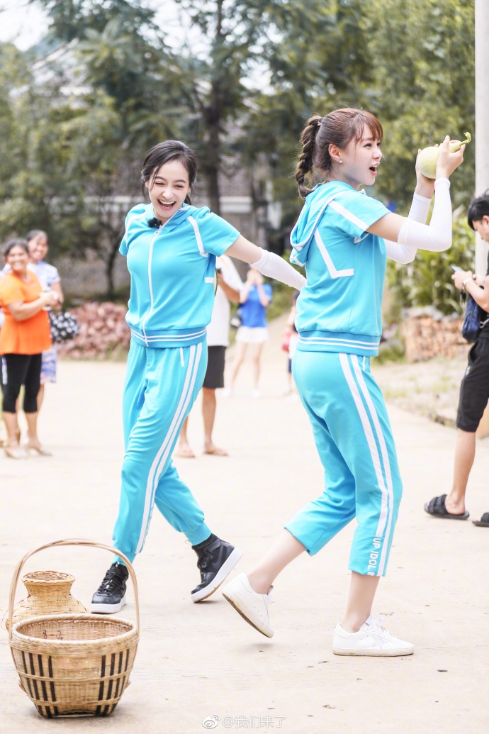 cover_3