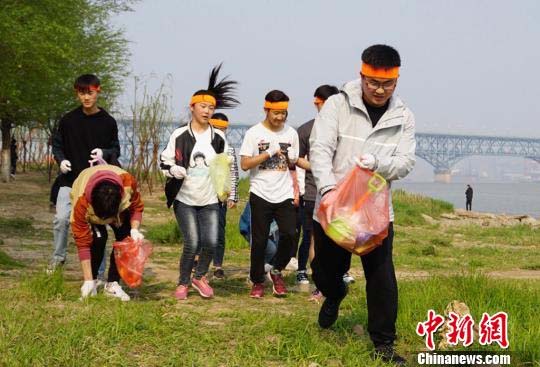 图片默认标题 图片默认标题_fororder_71