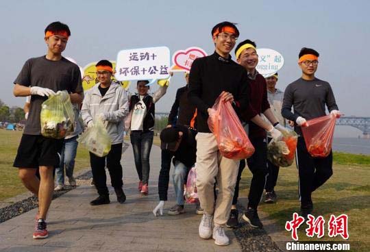 图片默认标题 图片默认标题_fororder_72