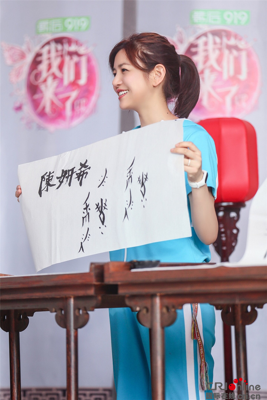 cover_10