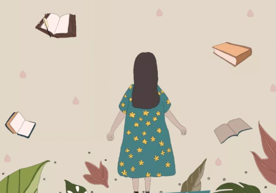 【新华社】“90后”，行！