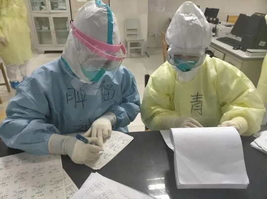 【新华社】“90后”，行！