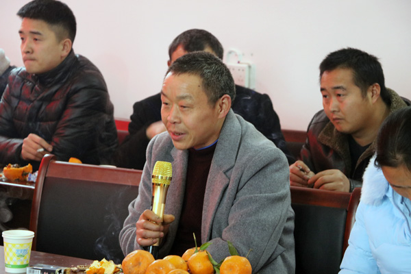 图片默认标题_fororder_王绍均发言