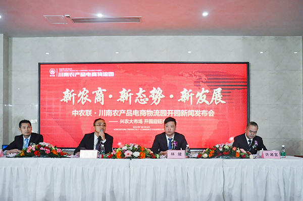 图片默认标题_fororder_1回答记者提问（摄影-冯常英）