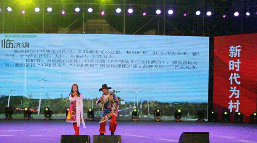 图片默认标题_fororder_1