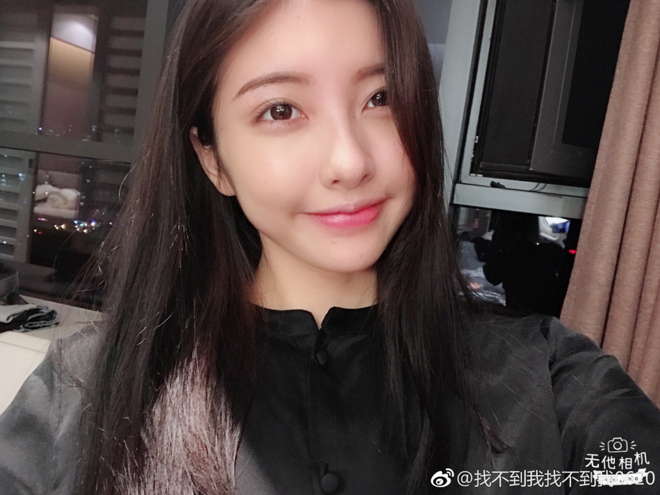 网红豆得儿承认与王思聪已分手 昔日甜蜜成回忆