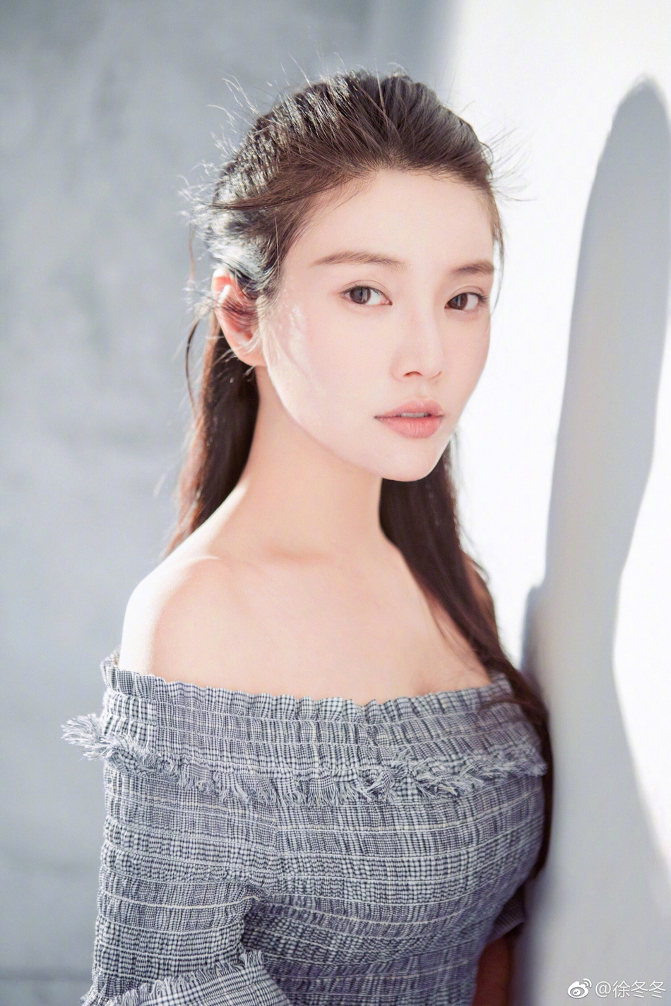 cover_19