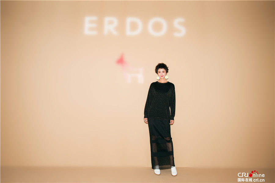 cover_3