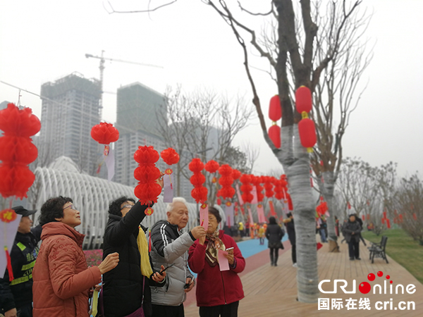 图片默认标题_fororder_6