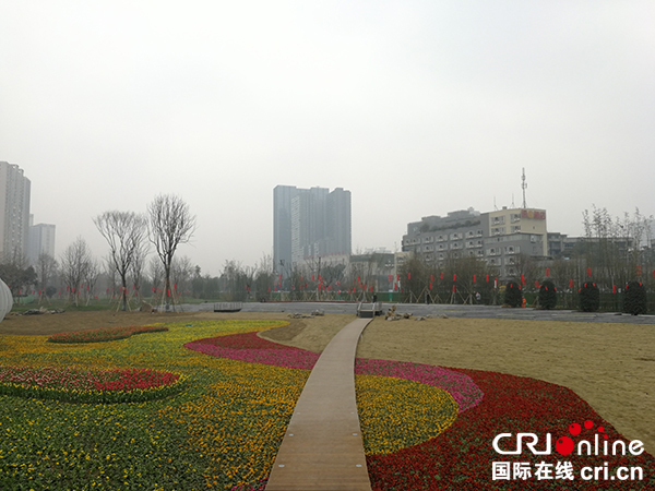 图片默认标题_fororder_5