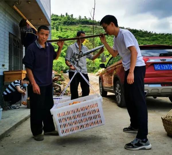 重庆渝北探索“3+1”社会救助模式 助力脱贫攻坚