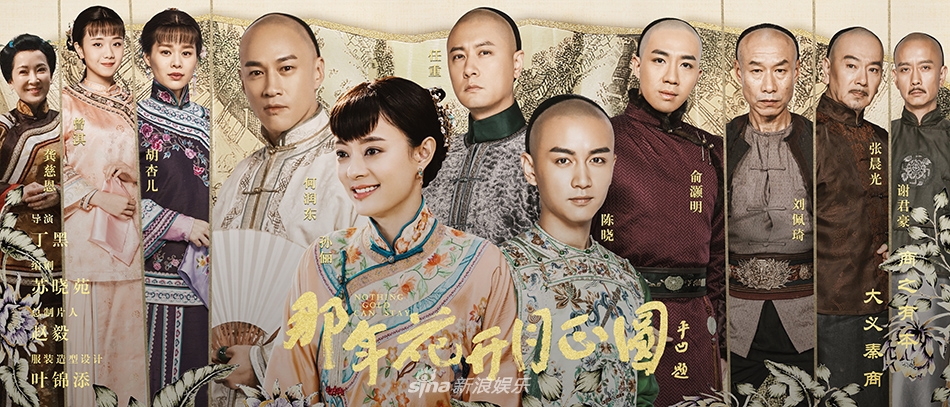 cover_17