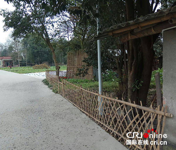 图片默认标题_fororder_精美的道路栅栏（摄影-杨建昆）