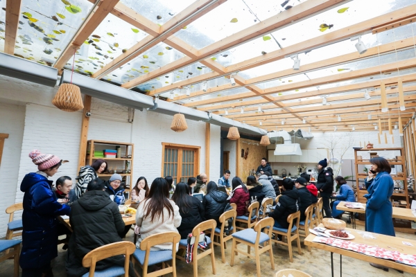 图片默认标题_fororder_微信图片_20181230120816