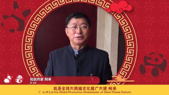 图片默认标题_fororder_1549093701707037484