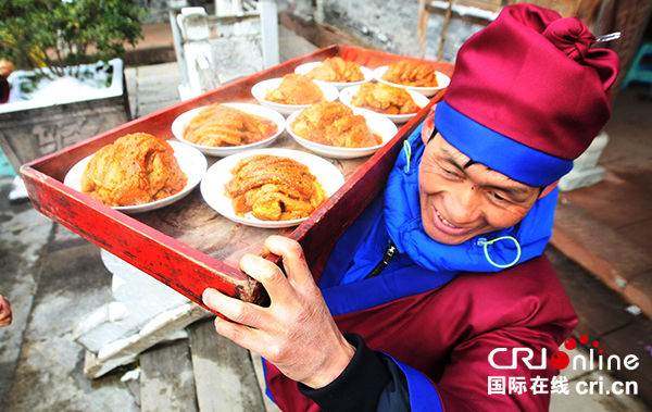 图片默认标题_fororder_大朝驿美食（摄影--徐琴）