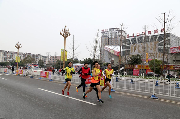 图片默认标题_fororder_266369ae6ae2cd88