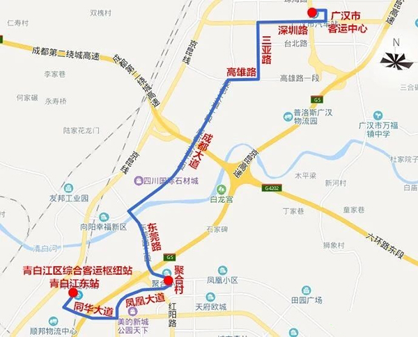 图片默认标题_fororder_QQͼƬ20181227172435