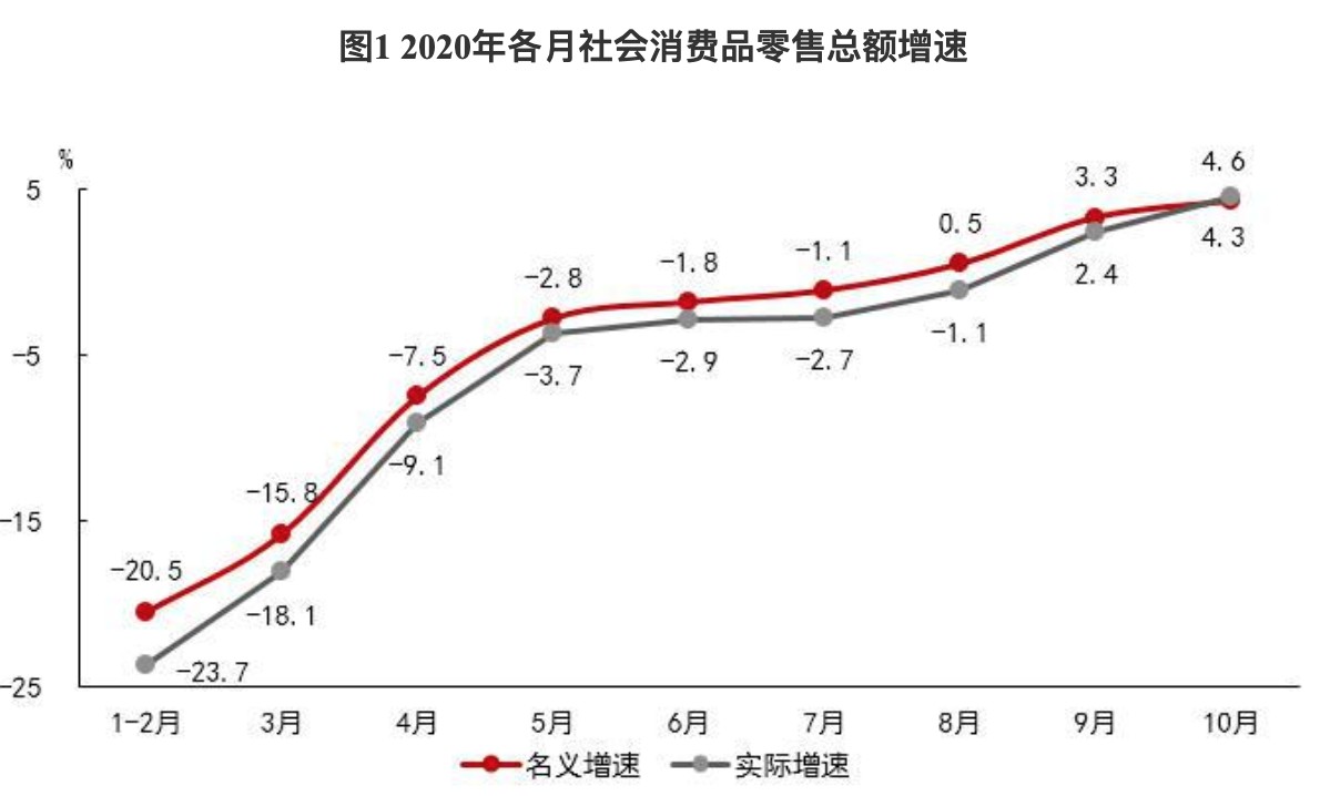 今日水印相机 推出“智能考勤”新模式 助力企业降本增效 今日水印相机 推出“智能考勤”新模式 助力企业降本增效