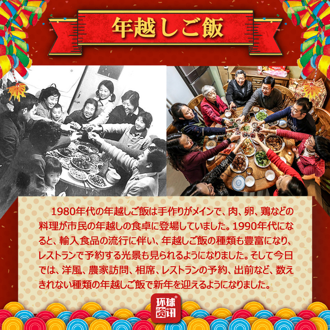 图片默认标题_fororder_4