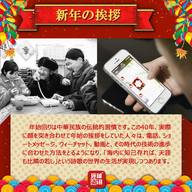 图片默认标题_fororder_8