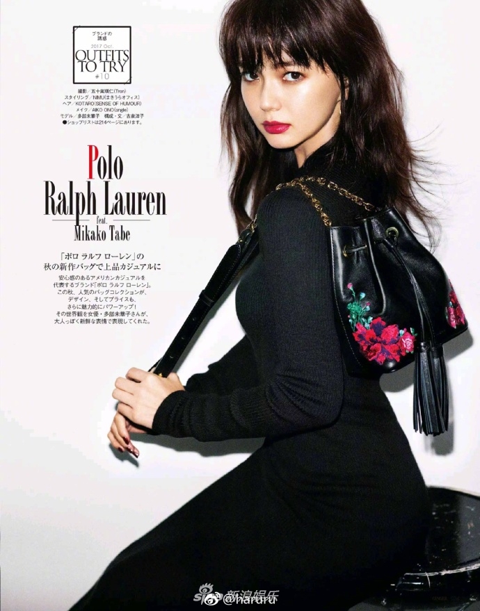 cover_17