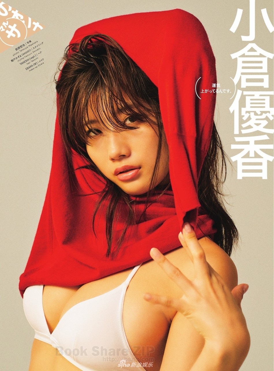 cover_9