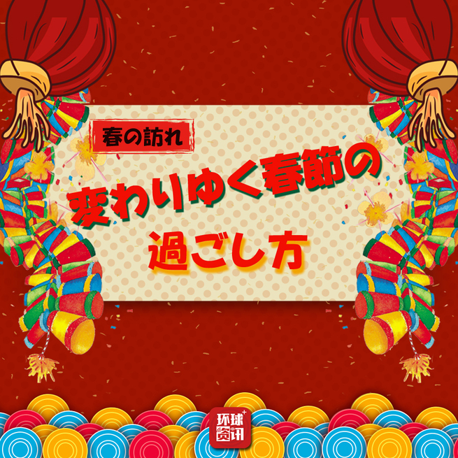 图片默认标题_fororder_5